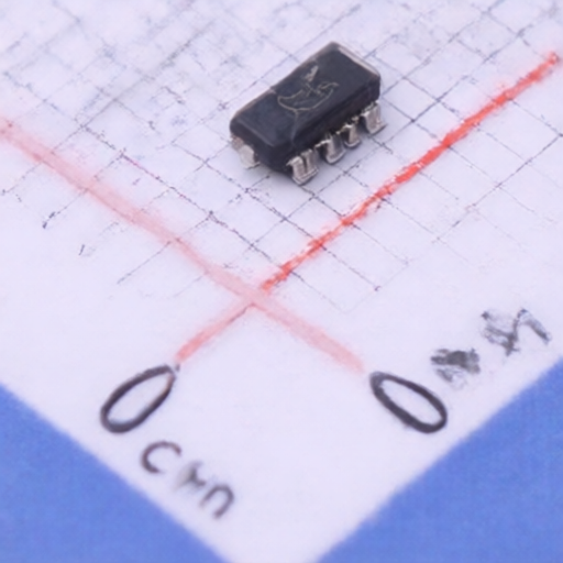 JSCJ 1SS196 for sale