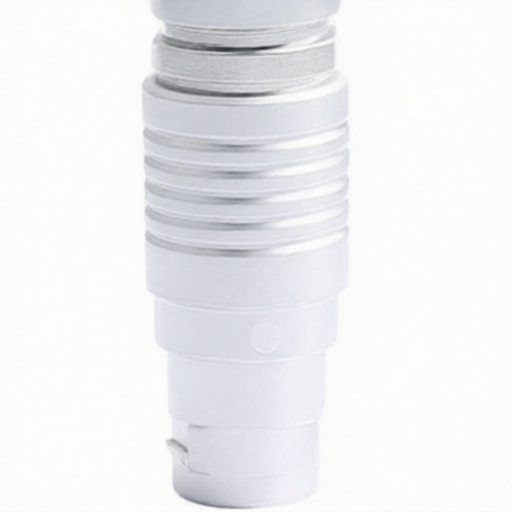 LICQ BR.FGG.2B.14.CSAD92 for sale