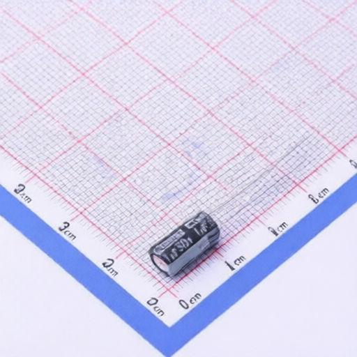 huawei group KM1H010MC110A00CE0 for sale