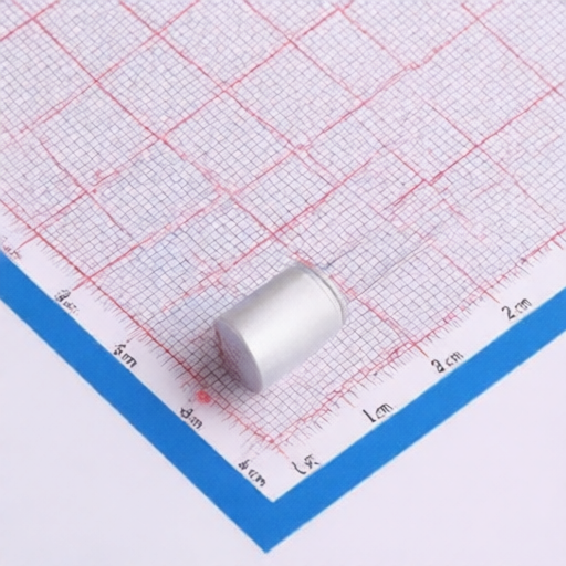 JIERR PH16V1000M10X12 for sale