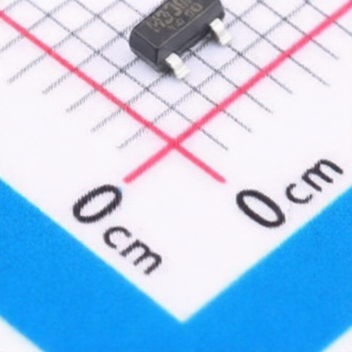 JingYang JY1103-H330AX for sale