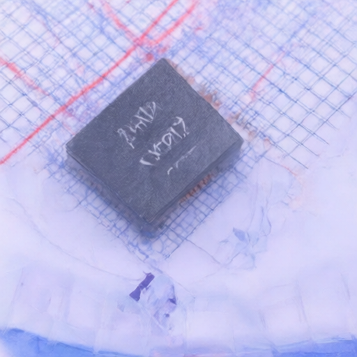 COILMX MACM7060-102 for sale