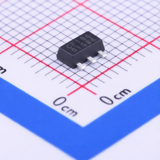 AIC AIC1735-18GXTR for sale