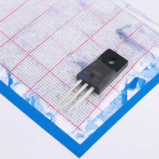 Jingdao Microelectronics F10N60L for sale