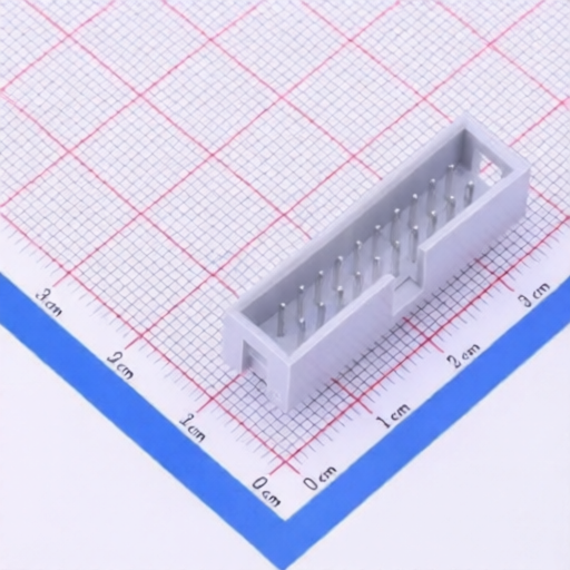 Nextron Z-S311020S0GK1A for sale