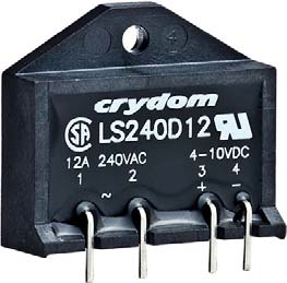 Sensata LSE240D12 for sale