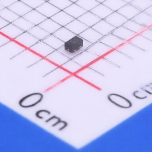 Applied Power AU0721P1 for sale