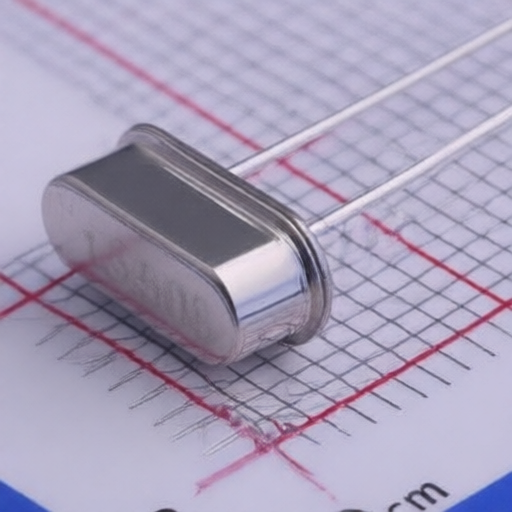 JGHC 49SAC13500201050 for sale