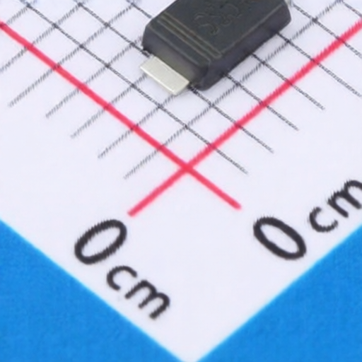 LangJie SS54L for sale