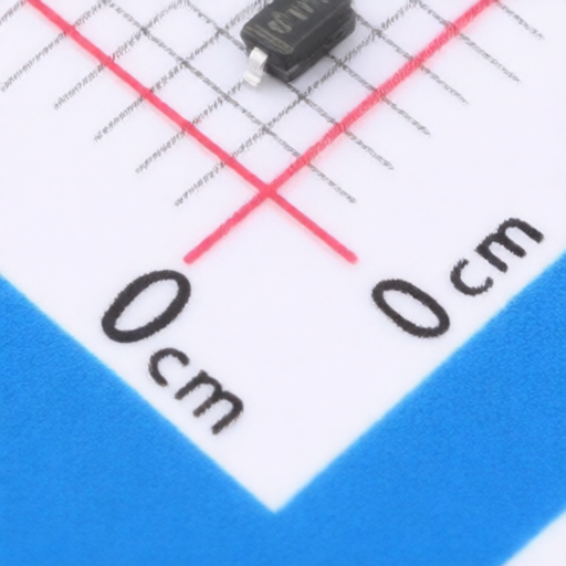 LGE BZT52C7V5S for sale