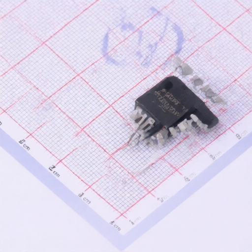 SPTECH SPT25N135F1A for sale