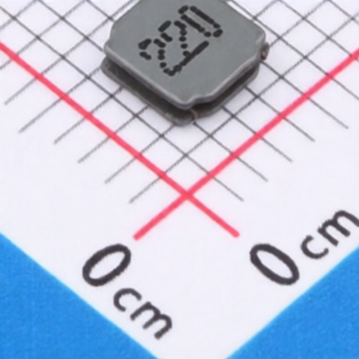 DDY SFE4012A-220M-F-HF for sale