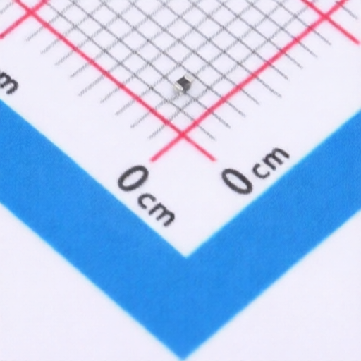 Dersonic NS1002JA343HCT100 for sale
