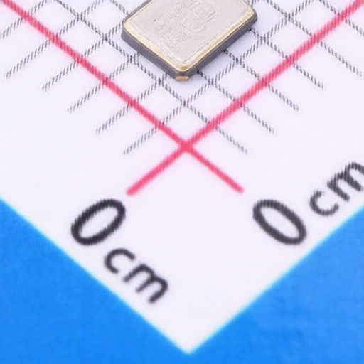 JGHC S3237400201040B5 for sale