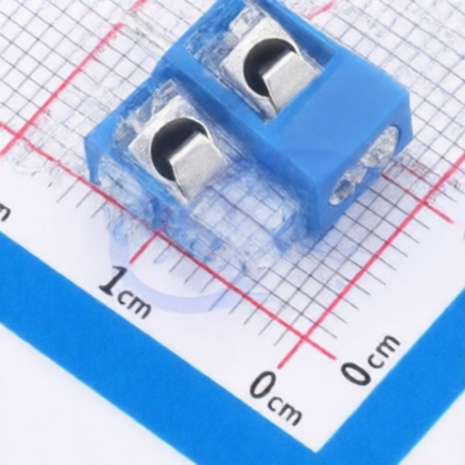 JXTCONN C50301V-2P1D46 for sale