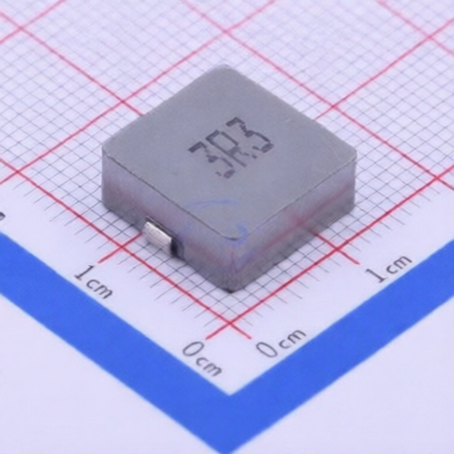 Chilisin MHCC12050-3R3M-R7 for sale