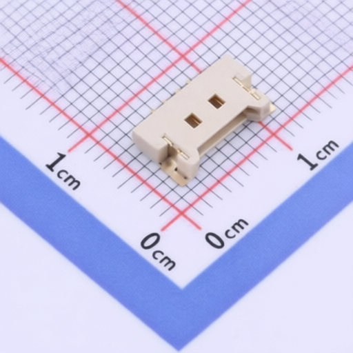 DEALON L125RS-04PW for sale