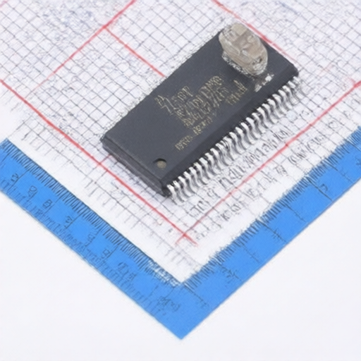 RENESAS 74FCT16245ATPVG for sale