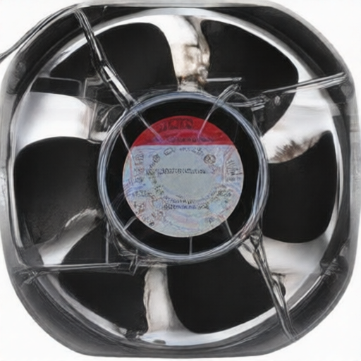 SUNON A2175-HBL T.GN for sale