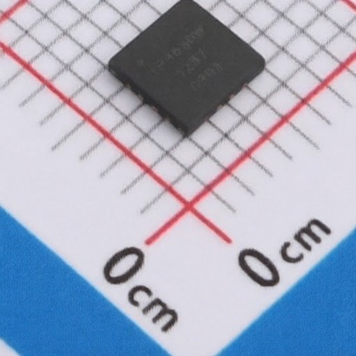 INNOTION YP3630W for sale