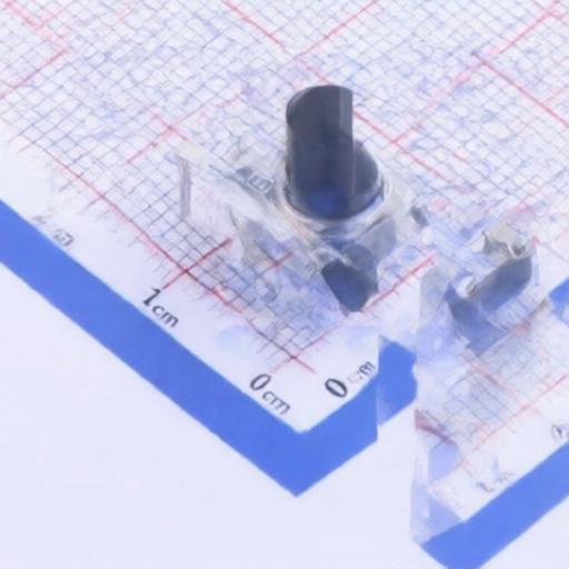 ALPSALPINE RK09K12C0D1Z for sale