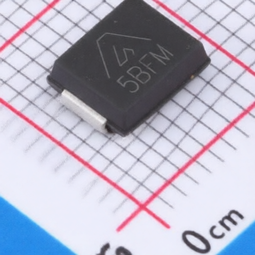 AnBon 5.0SMDJ33CA for sale