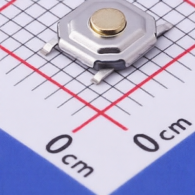 XUNPU TS-1087S-AR01616 for sale