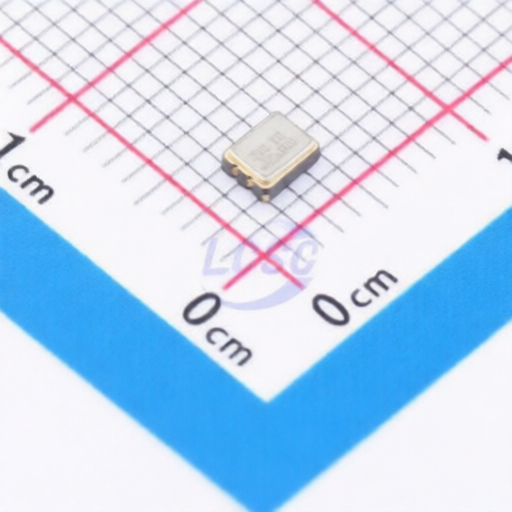 HCI 8132S-12.800NN33FTL for sale