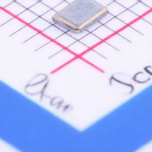 SJK 7E26000E10UCG for sale