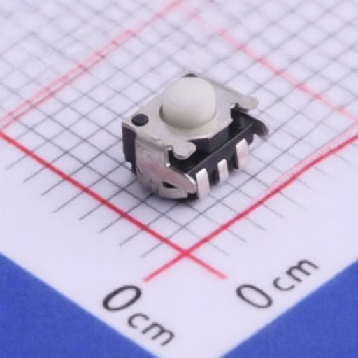 SOFNG TS-1814-16 for sale