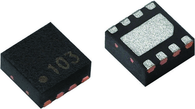 VISHAY VSOP38336 for sale