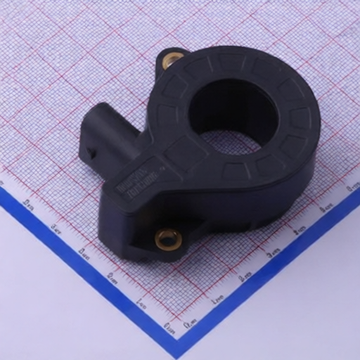 LEM DHAB S/133 for sale