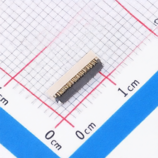 Lian Xin Technology XDFC-0310-27P for sale