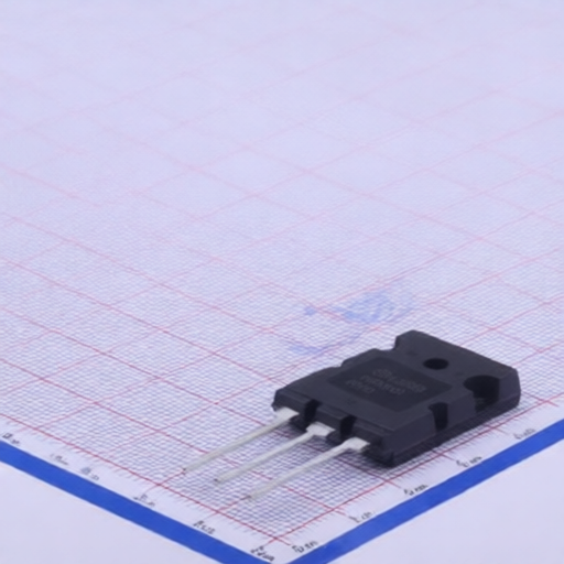 onsemi FGL60N100BNTDTU for sale