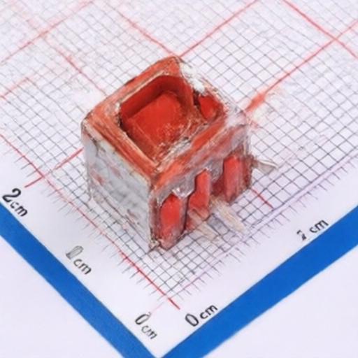 Samtec USBR-B-S-S-O-TH for sale