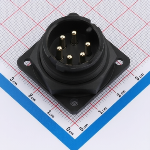 CAZN E16B-P6-PPH for sale