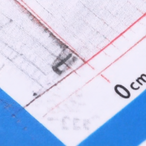 DOWO BAS40-04 for sale