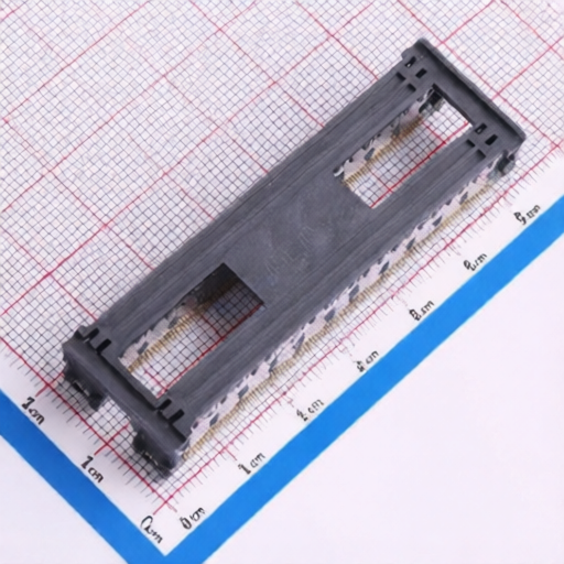 FOXCONN QT002206-4141-3H for sale