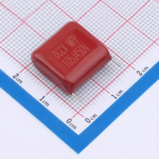 DGCX MPP105J2SD060C03NZR for sale