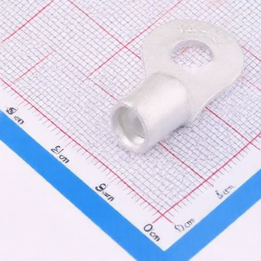 JIDC RNB14-6L for sale