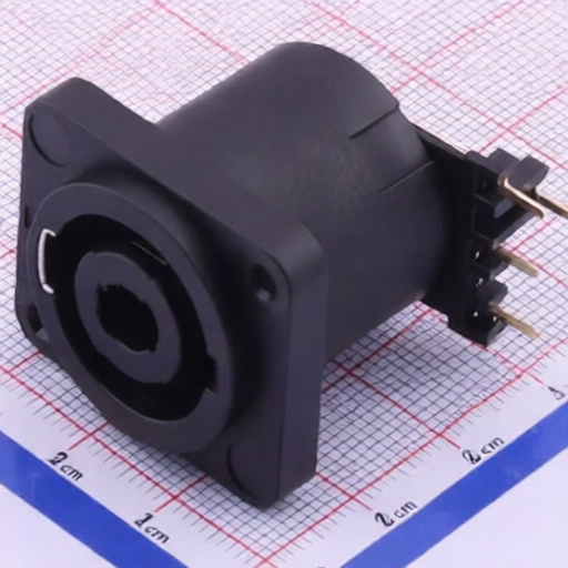 JINJIA XLR-20AW-1 for sale