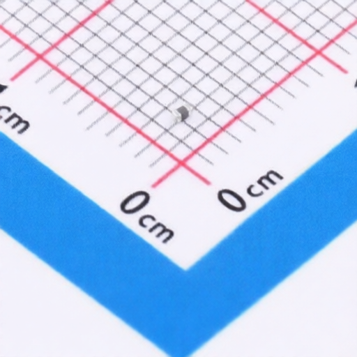 muRata BLM15PX331SN1D for sale