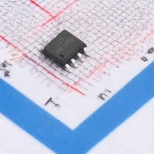 GREENMICRO OB2269PBS for sale