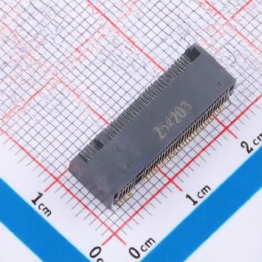 Minlenda MLD-NGFF-M-5.5H for sale