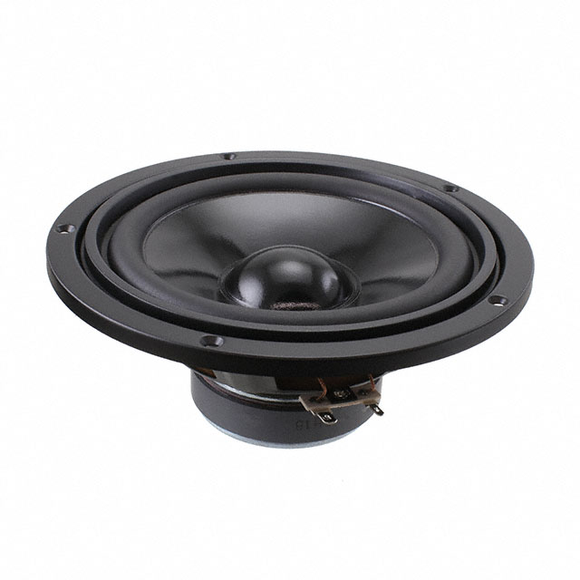 Visaton W 170 S - 8 OHM for sale