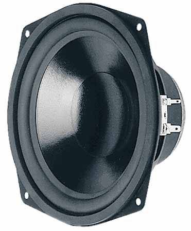 Visaton W 170 S - 8 OHM for sale