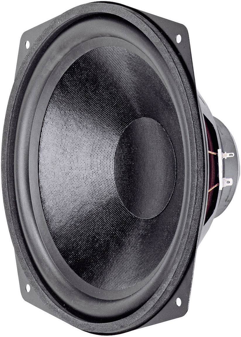 Visaton W 170 S - 8 OHM for sale