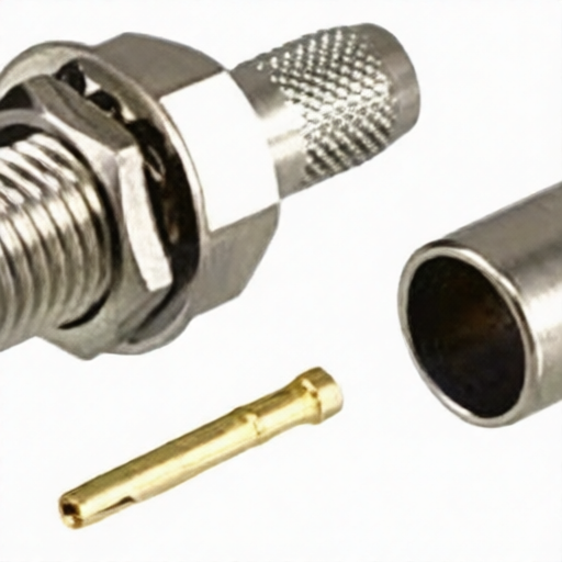 L-com ASF-3700 for sale