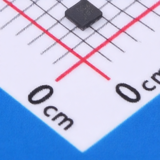 AWINIC(Shanghai Awinic Tech) AW2026DNR for sale