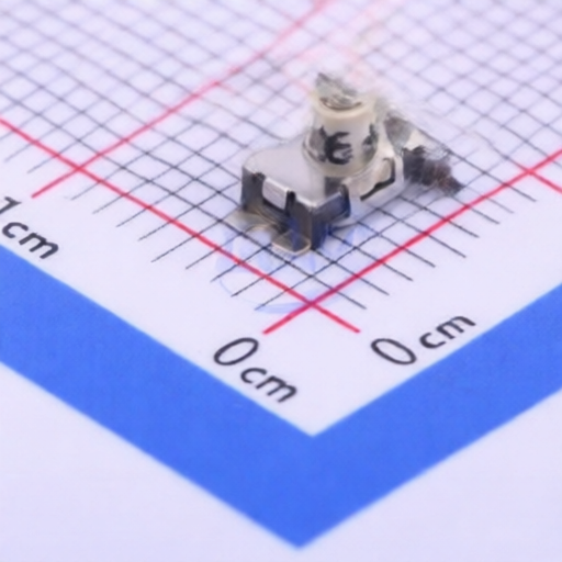C&K KSU213WLFG for sale